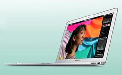 rbNJ.comAuMacBook Airv2f10,000~B924܂ŊԌ