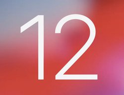 uiOS 12v傤񋟊JnBŃJN70ASiriʒmEFaceTimeȂǂ