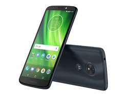 g[AAmazonSIMt[X}zumoto g6 playvB4,000mAhobe[