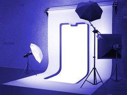 t@[EFCAgʃ_uYJځh X}[gtHmB105ɔ\