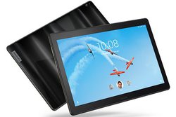 m{A ^yʉ10.1^Android^ubguLenovo Tab P10v