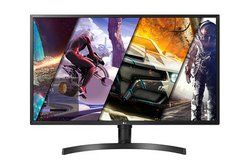 LGAHDR 10Ή31.5C`4Ktj^[u32UK550-Bv