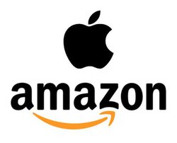 AmazonAAbviXgAJ݁BTCg肨AZbgwŊ