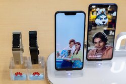 t@[EFCASIMt[X}zuNOVA 3v105B54,800~OAŏʋ@ƓuKirin 970v