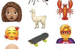 AbvAiOS 12.170ȏ̐VGǉ