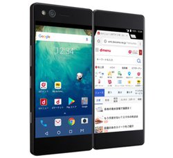 ZTEA2ʃX}zuMvɁw2ʂłVȎBe@\x̒ǉm