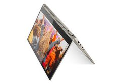 m{Ahr[AgXΉTEho[tqW̗p13.9^oCPCuYoga C930v