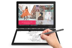 m{̓dqy[p[L[{[h2in1uYoga Book C930v1012\JnB124,800~