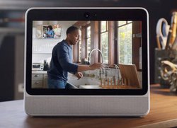 FacebookX}[gfBXvCQAÓuPortalvBAlexaځAbZW[ȂFb@\Ɠ