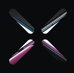 OPPO̍ŏʃX}zuFind Xv{ցA1019ɔ\J