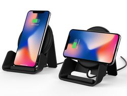 GEGXEV[At@XdlŐÂɏ[dłQiCX[d 2f