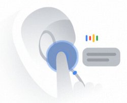 A^C|ASĂGoogleAVX^gΉwbhzŎgp\