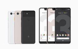 \tgoNAuGoogle Pixel 3/3 XLvi\B48񕥂Ŗ{2,050~/