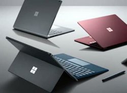 Surface̎cݒ胍[̔rbNJJnBX2,700~