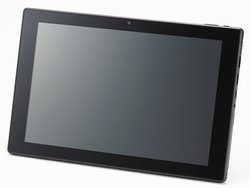 ebNEChAUSB Type-ÁgRXpdh10.1^^ubguCLIDE A10Bv