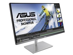 ASUSALu[V@\ōx̐FČ\4K HDRfBXvCuPA32UCv