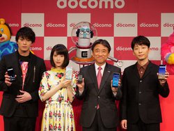 hRAH~Vf̓X}z gq@h ▼hTCỸJ[hP[^CɒځBXperia XZ3̔