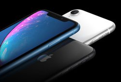 uiPhone XRvł̂͒̃TCgÂ̓\tgoNB1019\JnA26