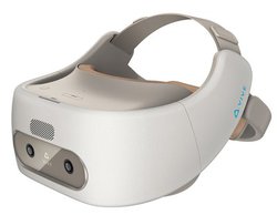 HTCPCsṽI[C^HMDuVIVE FOCUSvB66,750~1030