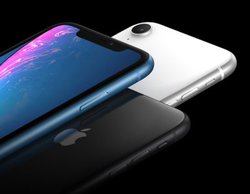 AbvuiPhone XRvA܂lCH Ȃ܂Qbg\