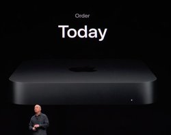 AbvAVuMac miniv\B܂ł5{A799h