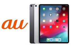 auViPad Pro117甭B1119EFu\t