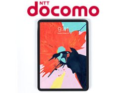 hRAViPad Pro𖾓11110\t