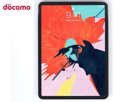 hRViPad Prỏi\B11C`z2,727~A12.9C`͌z3,645~