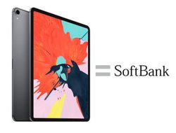 ViPad ProA\tgoNł͎Sz2,070~w\