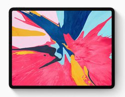 ViPad ProAHDR10ƃhr[rWɁgΉh̓ 