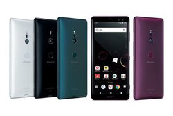 hRA\j[̗L@ELfBXvC̗pX}[gtHuXperia XZ3v119甭