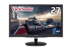 r[\jbNAtHD/1ms/75HzΉQ[~Oj^[uVX57V[YvB23.6^/27^2f