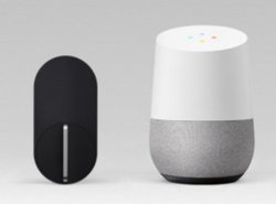 QriõX}[gbNAGoogleAVX^g{\ɁBAlexaClovaɂΉ