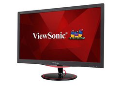 r[\jbNA2~؂144Hz/1ms/tHD/23.6^Q[~Oj^[