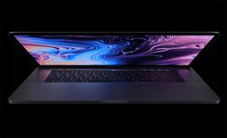 15^MacBook ProŁgő60p[ZgȂhGPUI\