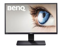 BenQAڂ̌Nɔz21.5^tHDfBXvCuGW2270Hv