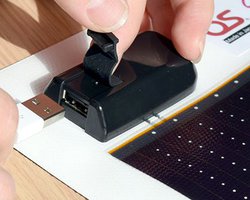 X}z gڏ[dh ł鑾zdV[gBЊQɂA7,000~