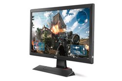 ZOWIEAx1ms^Color Vibrance@\ڂ24^Q[~Oj^[uRL2455Sv