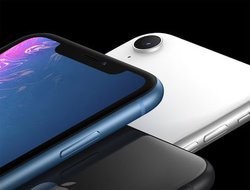 hRAiPhone XRlB{̊{[wT|[g̑Ώۂɒǉ