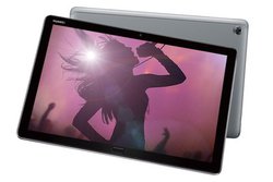 t@[EFCA2,048iK̃y͂ɑΉ10.1C`^ubguHUAWEI MediaPad M5 litev