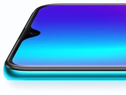 OPPOAgH^h mb`ŉʐL߂SIMt[X}zuR17 ProvuAX7v