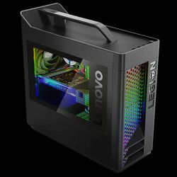 m{ACore i9 9900KRTX2080ڂ̃^[^Q[~OPCuLegion T730vB29~