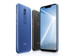 t@[EFCAMate 20 lite1130B4~ŃrbNJO[v