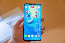 t@[EFCA3J̃tOVbvX}zuMate 20 Prov11~1130