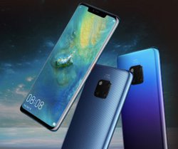 t@[EFCuMate 20 ProvƁuiPhone XvZbg99,800~ANTT]ig̔