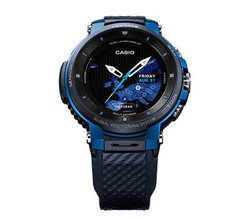 JVĨAEghAX}[gEHb` gPRO TREK SmarthuWSD-F30v118