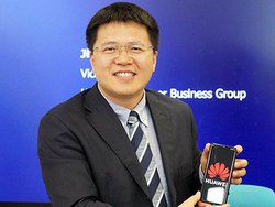 t@[EFCAJsnCGh헪BiPhonȅ󋵂́uڂĂȂv