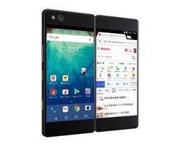 ZTE2ʃX}zuMvAAndroid8.0Abvf[gJnB2ʂȂł͂̎Be[hǉ