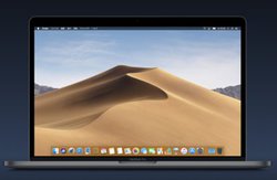 macOS 10.14.2zMAiTunesőАAirPlayXs[J[ĐłȂoOC