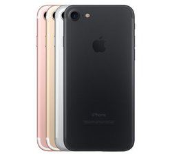 iPhone 7CoC/UQ mobileB@͌1,404~